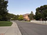 2388 850 - Photo 52