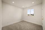 342 Holdaway Ln - Photo 16