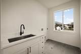 342 Holdaway Ln - Photo 17