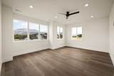 342 Holdaway Ln - Photo 18