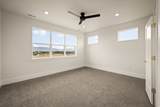 342 Holdaway Ln - Photo 20