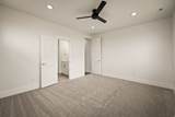 342 Holdaway Ln - Photo 21
