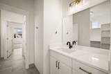 342 Holdaway Ln - Photo 22