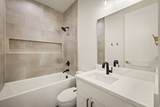 342 Holdaway Ln - Photo 24