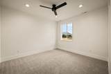 342 Holdaway Ln - Photo 25