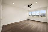 342 Holdaway Ln - Photo 26