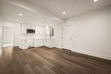 342 Holdaway Ln - Photo 27