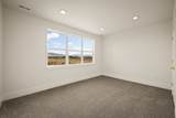 342 Holdaway Ln - Photo 28