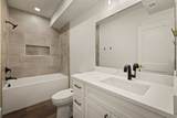 342 Holdaway Ln - Photo 29