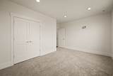 342 Holdaway Ln - Photo 30