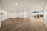 342 Holdaway Ln - Photo 31