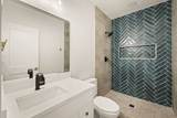 342 Holdaway Ln - Photo 34