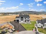 342 Holdaway Ln - Photo 35