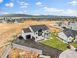 342 Holdaway Ln - Photo 36