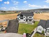 342 Holdaway Ln - Photo 37