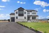 342 Holdaway Ln - Photo 38