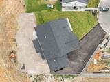 342 Holdaway Ln - Photo 42