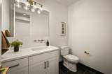342 Holdaway Ln - Photo 8