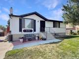 615 Elm St - Photo 1