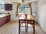 615 Elm St - Photo 11
