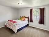 615 Elm St - Photo 12