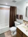 615 Elm St - Photo 13