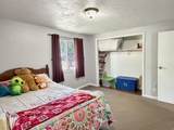 615 Elm St - Photo 14