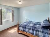 615 Elm St - Photo 15
