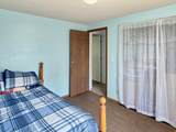 615 Elm St - Photo 16