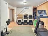 615 Elm St - Photo 17