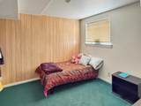 615 Elm St - Photo 18