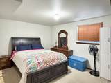 615 Elm St - Photo 19
