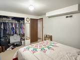 615 Elm St - Photo 20