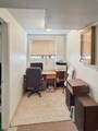 615 Elm St - Photo 21