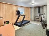 615 Elm St - Photo 22