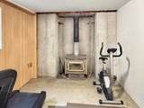 615 Elm St - Photo 23