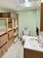 615 Elm St - Photo 24