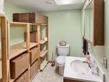 615 Elm St - Photo 25