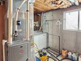 615 Elm St - Photo 26