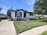 615 Elm St - Photo 28