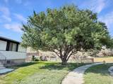 615 Elm St - Photo 29