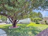 615 Elm St - Photo 30