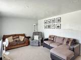 615 Elm St - Photo 4