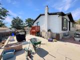 615 Elm St - Photo 31