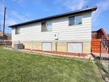 615 Elm St - Photo 32