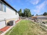 615 Elm St - Photo 33