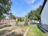 615 Elm St - Photo 34