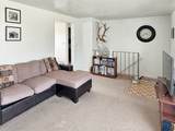 615 Elm St - Photo 5
