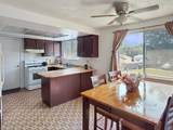 615 Elm St - Photo 6