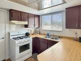 615 Elm St - Photo 8